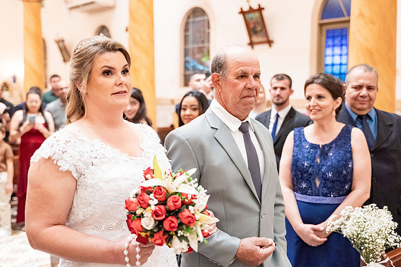 0140 - Lígia e Mateus - Casamento - DF4_7545