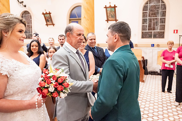 0143 - Lígia e Mateus - Casamento - DF4_7548