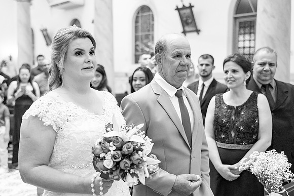 0141 - Lígia e Mateus - Casamento - DF4_7545