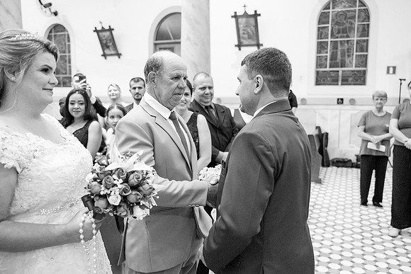 0142 - Lígia e Mateus - Casamento - DF4_7548