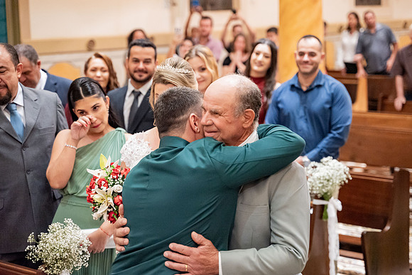 0145 - Lígia e Mateus - Casamento - DF3_8653
