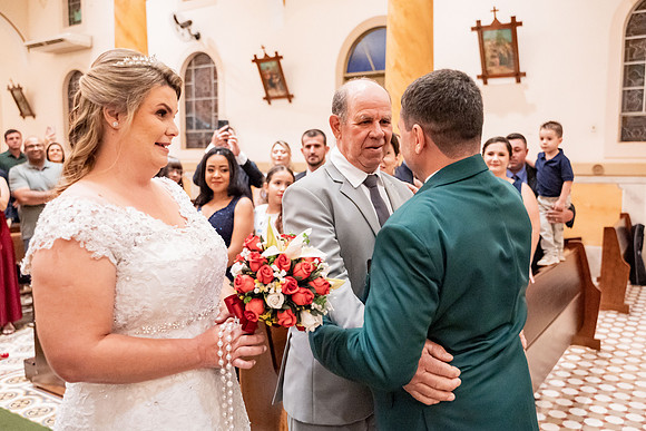 0147 - Lígia e Mateus - Casamento - DF4_7554