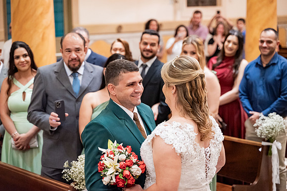 0149 - Lígia e Mateus - Casamento - DF3_8662