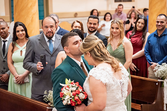 0151 - Lígia e Mateus - Casamento - DF3_8664