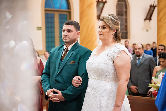 0152 - Lígia e Mateus - Casamento - DF3_8668