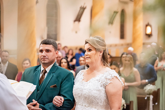0155 - Lígia e Mateus - Casamento - DF3_8674