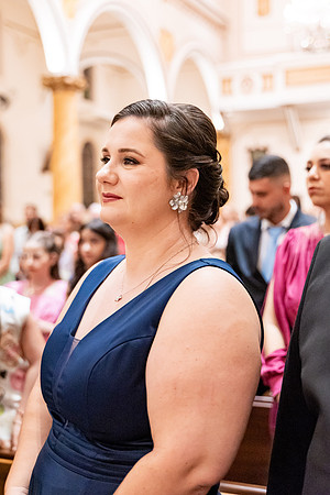0157 - Lígia e Mateus - Casamento - DF4_7568