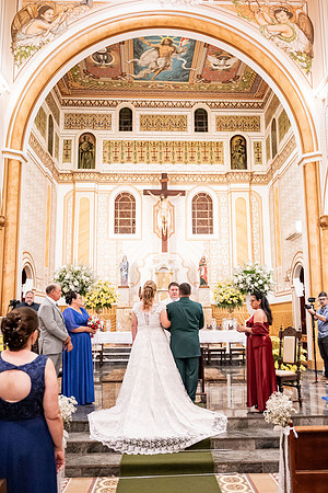0159 - Lígia e Mateus - Casamento - DF4_7572
