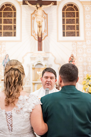 0160 - Lígia e Mateus - Casamento - DF4_7574