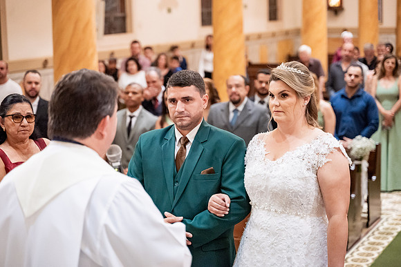 0161 - Lígia e Mateus - Casamento - DF3_8683