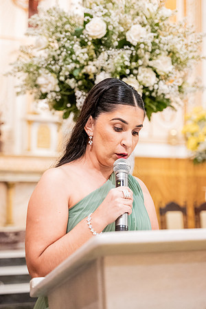 0163 - Lígia e Mateus - Casamento - DF4_7579