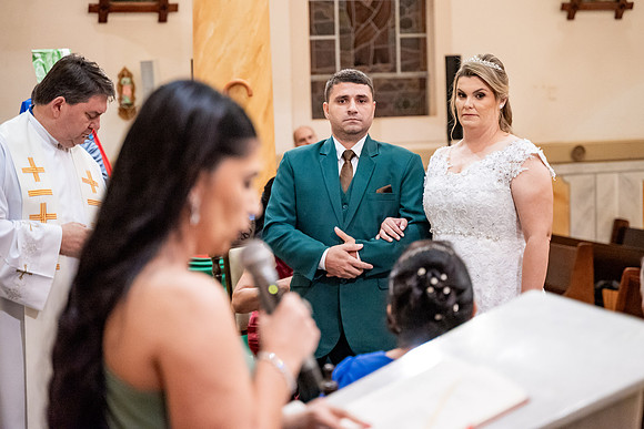 0162 - Lígia e Mateus - Casamento - DF3_8685