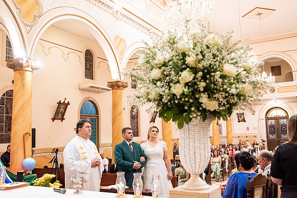 0166 - Lígia e Mateus - Casamento - DF3_8692