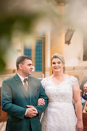 0168 - Lígia e Mateus - Casamento - DF4_7592