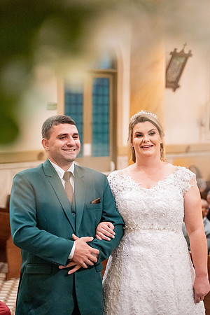 0170 - Lígia e Mateus - Casamento - DF4_7595