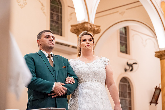 0173 - Lígia e Mateus - Casamento - DF3_8702