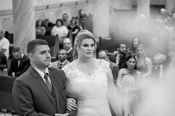 0172 - Lígia e Mateus - Casamento - DF3_8700