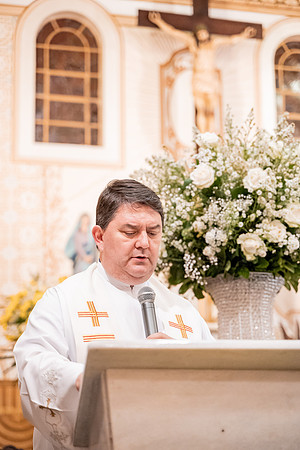 0175 - Lígia e Mateus - Casamento - DF4_7608
