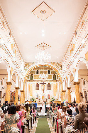 0177 - Lígia e Mateus - Casamento - DF4_7612