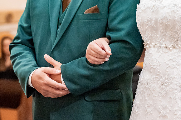 0180 - Lígia e Mateus - Casamento - DF4_7616
