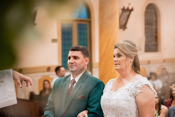 0181 - Lígia e Mateus - Casamento - DF4_7622