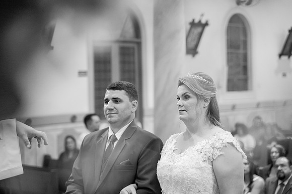0182 - Lígia e Mateus - Casamento - DF4_7622