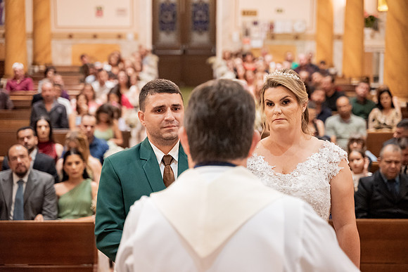0184 - Lígia e Mateus - Casamento - DF3_8718