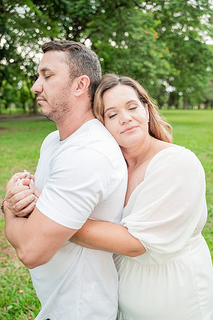 0059 - Bruna e Cícero - Pré Wedding - DF4_8535