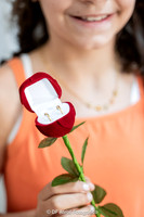 0003 - Lígia e Mateus - Casamento - DF4_7177