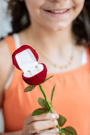 0003 - Lígia e Mateus - Casamento - DF4_7177