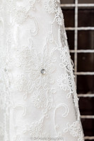 0005 - Lígia e Mateus - Casamento - DF4_7180