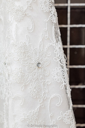0005 - Lígia e Mateus - Casamento - DF4_7180