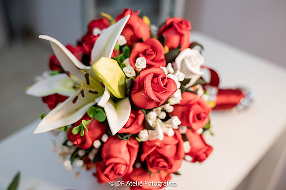 0001 - Lígia e Mateus - Casamento - DF4_7174