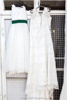 0004 - Lígia e Mateus - Casamento - DF4_7178