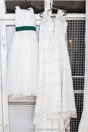 0004 - Lígia e Mateus - Casamento - DF4_7178