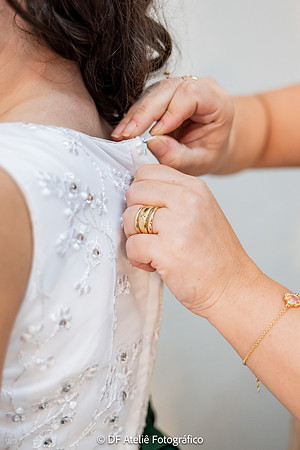 0028 - Lígia e Mateus - Casamento - DF4_7244