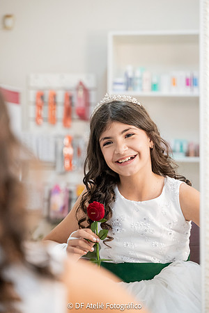 0032 - Lígia e Mateus - Casamento - DF4_7260