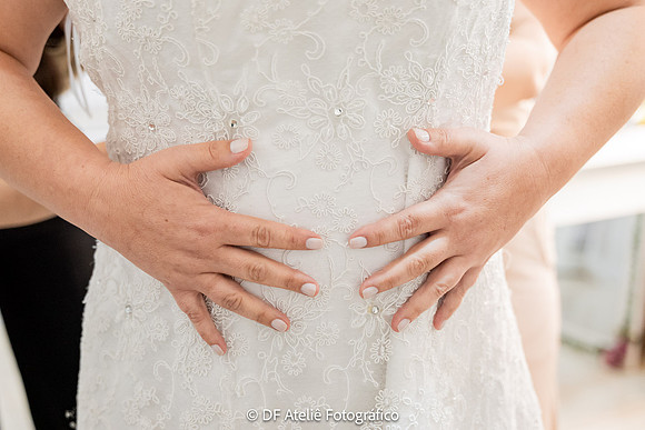 0035 - Lígia e Mateus - Casamento - DF4_7271