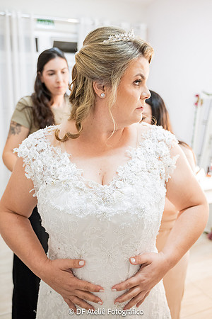 0036 - Lígia e Mateus - Casamento - DF4_7272