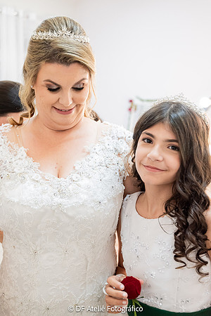 0034 - Lígia e Mateus - Casamento - DF4_7268