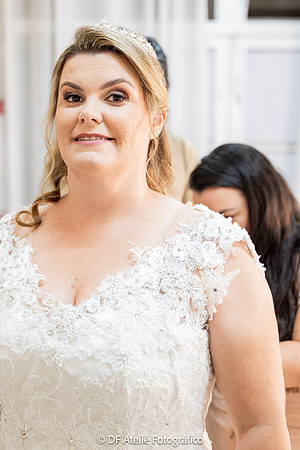 0038 - Lígia e Mateus - Casamento - DF4_7279