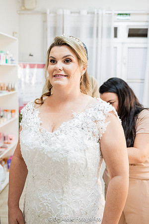 0039 - Lígia e Mateus - Casamento - DF4_7280