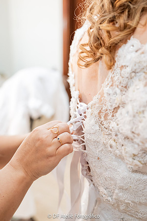 0041 - Lígia e Mateus - Casamento - DF4_7285
