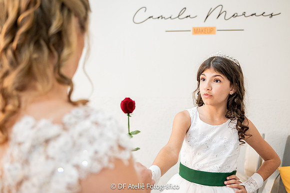 0043 - Lígia e Mateus - Casamento - DF4_7286