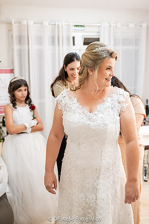 0044 - Lígia e Mateus - Casamento - DF4_7291