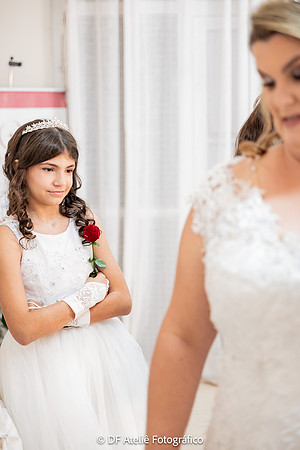 0045 - Lígia e Mateus - Casamento - DF4_7294