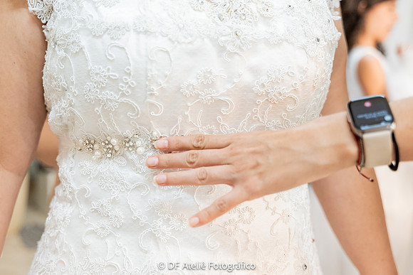 0047 - Lígia e Mateus - Casamento - DF4_7299