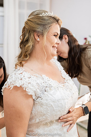 0048 - Lígia e Mateus - Casamento - DF4_7300