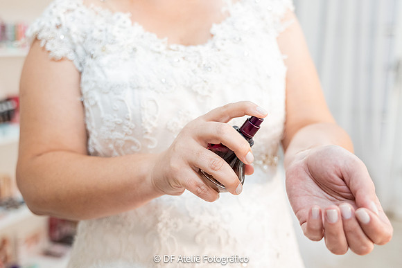 0050 - Lígia e Mateus - Casamento - DF4_7305