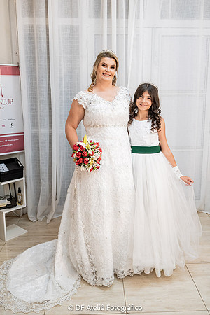 0052 - Lígia e Mateus - Casamento - DF4_7312